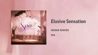 Hennie Bekker | 