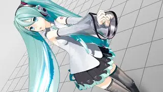 マーシャル・マキシマイザー / Marshall Maximizer【YYB Hatsune Miku_NT】 