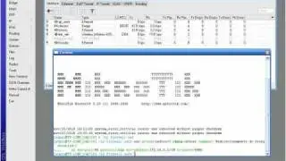 cache full do Mikrotik 3xx 4xx 5xx