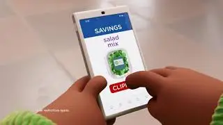 apakah kalian tau gold yng hina gw tanpa alasan?
