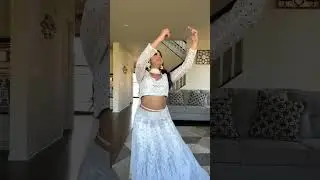 KHABI NEEM NEEM | Drisya Reghuram