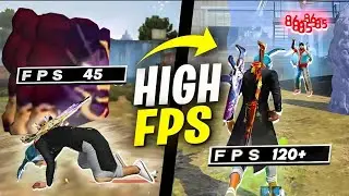 ENABLE THIS SETTING :⚡ Get 300+ FPS BLUESTACKS 4/5 SETTINGS AND TIPS ✅ Works on Every Version ✅ (4K)