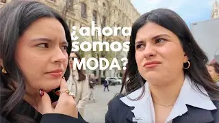 no pintamos nada en este sitio