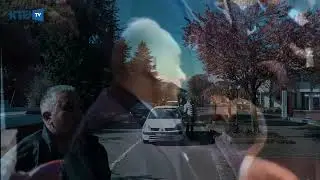 SAYGI, ÖZLEM VE RAHMETLE...