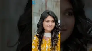 পুলিশ দেখলেই ভয় লাগে 🥺 #shorts