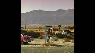 [FREE] La Fève x Khali Type Beat - Where