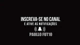 OS MELHORES MEMES DE FUTEBOL #4 (FUT MEMES)
