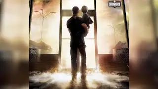 Throwback #147 - THE MIST - Crítica/Review