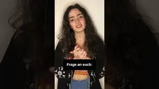 Was ist White Saviorism“?