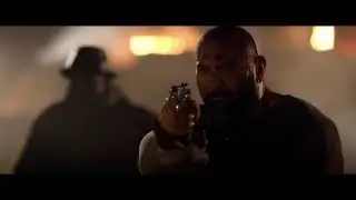 Финальный счет трейлер описание фильма интересный боевик который стоит посмотреть.