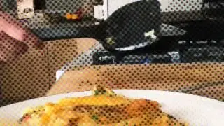5 Tasty ways of frying delicious eggs