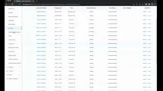 Easy Farm Cloud Demonstration - Poultry Farm Version