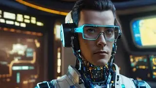These Smart Glasses are Next Level 😎🔥😯#viral #trending #fyp #foryou #reels