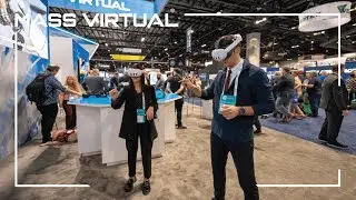 I/ITSEC 2024 Day Two Recap