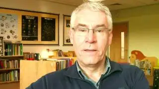 ATLEC Interview with David Stewart