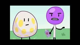 YTP - getting teardrop to eat spaghetti for dinner
