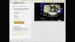 How To FIx After Efects Error 
