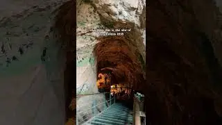 Have you ever visited Tel Megiddo?