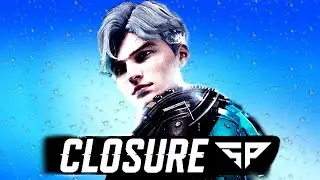 The REAL Reason Super People Is Shutting Down