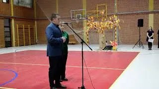 DAN ŠKOLE U TURIJI