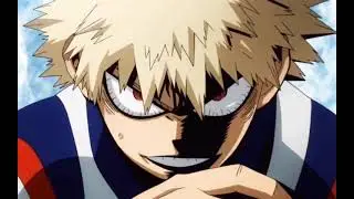 Bakugou edit || mha/bnha edits || (#shorts)