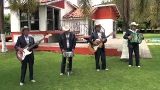 HNOS BANDA DE SALAMANCA ANILLO GRABADO