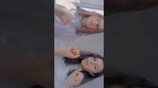 с пидружкой 