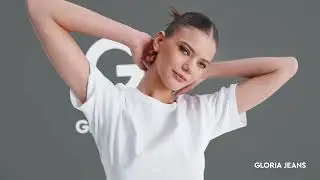 Gloria Jeans | Идеальный образ для активной жизни