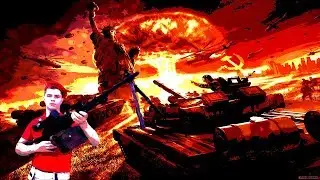 Бред, ну полный бред... (SMIRN0V Montage)