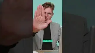 Что можно строить на землях сельхоз назначения?//Korovina.invest