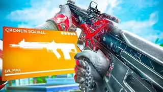 stop using the iso hemlock, use this *new* META instead