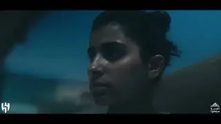 Neymar is Hilali