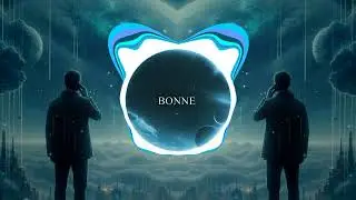 Bolaget - Låt Mig Va (Bonne Remix)