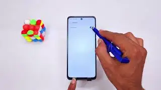 Oppo a3 5g network settings, Oppo a3 5g me 5g network kaise laye/Oppo 5g setting