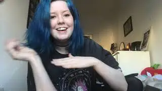 Mun video