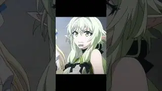 ДЛИНА УХА💚😂 
