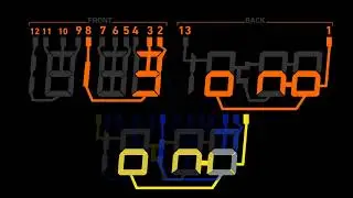 Digital watch and how does it work
