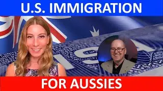 DV Lottery Update and U.S. Consulate Processing Times