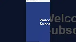 floating text HTML CSS Animation 