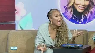 They Cheated!!!