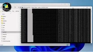 Read RPMB Test MTK Client