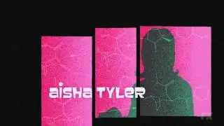 Archer Vice Intro [HD]