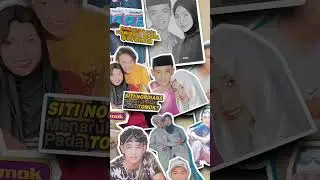 Ni punca nana kena kecam !!