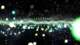 Red Giant Trapcode Suite