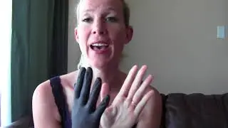 Best Gloves for Sugaring