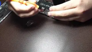 Черный Айфон 6, Это реально?! Black iPhone 6!!!