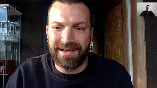 Ljubomir Stanisic
