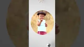 Цветы для мамочки #видеомонтажер #видеопоздравления #поздравления #детскиепесни #8мартаподарок