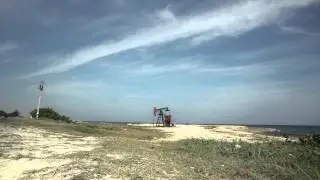 0000122 oil well working KINESTOCK