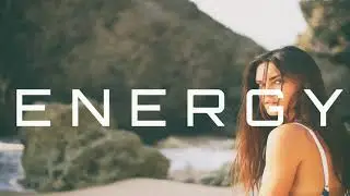 [FREE] Swae Lee x A. Boogie Dancehall Type Beat | Energy 96 BPM